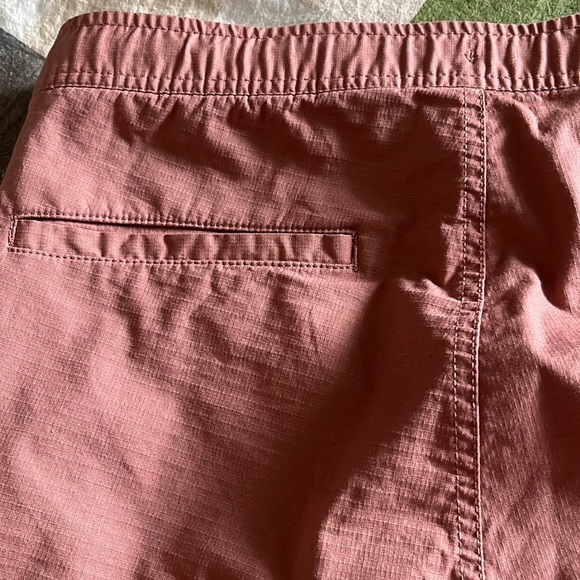 Vuori Ripstop Pants - Picture 5 of 12